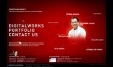 digitalworks.co.kr