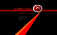 dj-michael.com