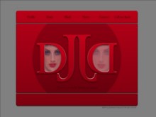 djuritschek.com