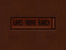 eavesmovieranch.com