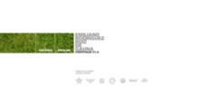 emilianorodriguez.com.ar