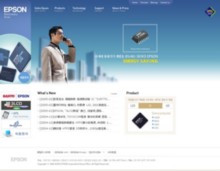 epson-device.co.kr