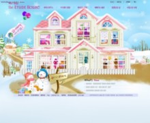 etudehouse.co.kr