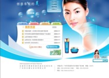 eurovmy.cn