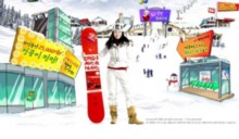 event2.bccard.com
