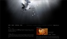 exopolis.com.home