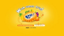 fanta.co.kr