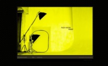 film-show.com