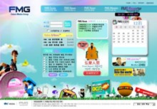 fmg.onmedia.co.kr