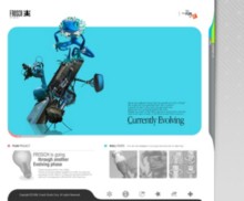 frosch-studio.com