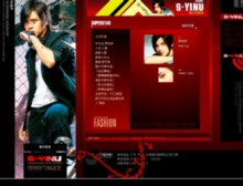 g-yinu.com