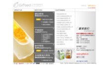 gifted.cn