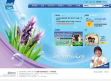 gladekorea.co.kr