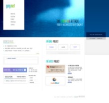 gngnet.co.kr