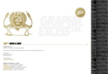 graphicexcess.com