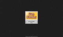 gumblondes.com