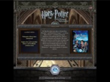 harrypotter.ea.com