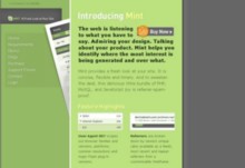 haveamint.com