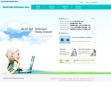 hitachi-hitec-kr.com