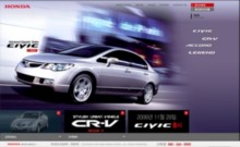 hondakorea.co.kr