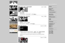 hoogerbrugge.com