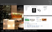 hyattregencyincheon.com