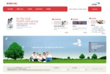 iboryung.com