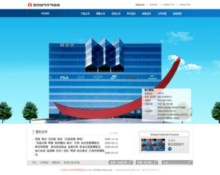 ilshin.co.kr