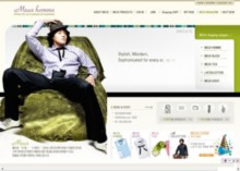 imeux.com