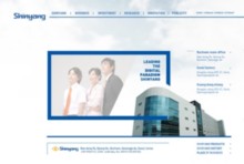 ishinyang.co.kr