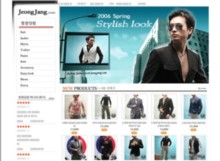 jeongjang.com