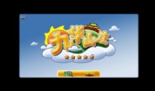 jiuhua.com.cn