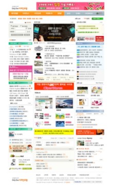 jungle.co.kr