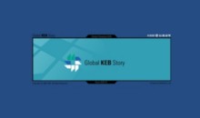 keb.co.kr