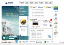 kitech.re.kr