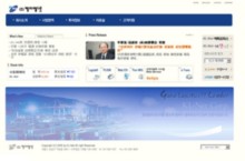 klnet.co.kr