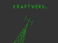 kraftwerk