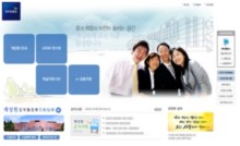 kyobohrd.co.kr