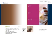 kyowonlnc.com
