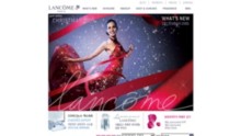 lancome.co.kr