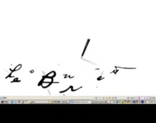 leoburnett.ca