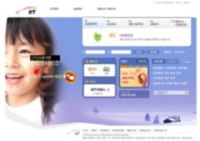 letskt.com