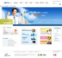 lgib2b.com