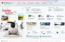 lgphilips-lcd.com