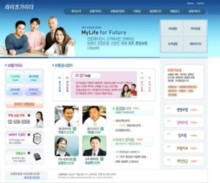 lifeguider.co.kr