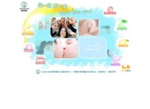 lipice.com.cn