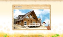 log-story.com