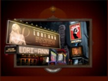 loriannmusic.com