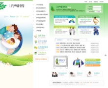 lpj.co.kr