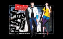 madocjeans.com